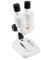 TS-Optics Junior MSP Stereomikroskop 20x, TSMSP20x