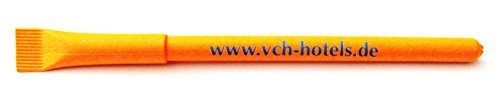VCH Hotels - Kugelschreiber - Werbekugelschreiber