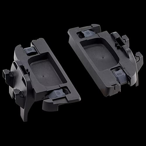 SOPORTE L-BOXX® VCE-AP