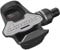 LOOK Cycle - Keo Blade Carbon Keramik-Fahrradpedale - Hochleistungsfähige aerodynamische Look Keo Pedale - Carbon-Blade - Keramiklager - Reibungsreduzierung - Lange Lebensdauer