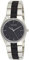 Calvin Klein Klassische Uhr K9E231B1