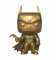 Funko Pop! Heroes: Batman 80th - Batman 1989 (Patina) Exclusive