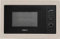 Forno Microonde combinato con Grill, 28 Litri, 900 Watt, Avena G51