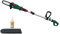Batteria ad alta velocità PAHE 20-Li, senza batteria/caricatore per Parkside X20 V Team