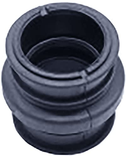 Valberg DURITE SORTIE POMPE CYCLAGE POUR LAVE VAISSELLE - AS0043706