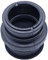 Valberg DURITE SORTIE POMPE CYCLAGE POUR LAVE VAISSELLE - AS0043706