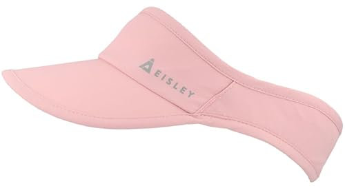 Eisley Damen Tara Klettverschluss, Candy, one Size