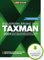 TAXMAN professional 2024 (für das Steuerjahr 2023) , PC Aktivierungscode per Email