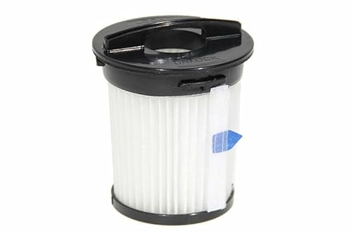 ARIETE FILTRO HEPA LAVABILE ASPIRAPOLVERE JETFORCE 2791 2791/2 2791/4 2798
