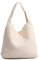sharllen Gewebte Tasche für Damen, Veganes Leder Tote Bag Tragetasche Geflochtene Shopper Tasche Umhängetasche Große Kapazität Handtasche mit Geldbörse