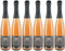 Wild Secco Rosé wild & 2023 (6 x 0.75 l)