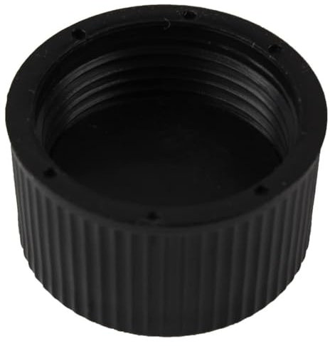 Osmond Sandfilter für Pool, Ersatzdeckel und Zubehör für Dichtungen, Ersatzteile für Pool und Spa