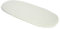 Medi Partners Baby Spannbettlaken Kinderwagen Laken 86x40 Bettlaken Stubenwagen - 100% Baumwolle Fitted Sheet für Beistellbett Babybett Bezug (Kariert)