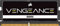 CORSAIR Vengeance SODIMM DDR5 RAM 48GB (1x48GB) 5600MHz CL48-48-48-90 1.1V Intel XMP 3.0 Laptop Memory – Black (CMSX48GX5M1A5600C48)
