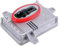 ISAKEN Xenon Scheinwerfer HID Vorschaltgerät für Hyundai Kia Xenon D3S Headlight Control Unit DHB-2G-D3-LIN, C5921-05750 - C592105750 Vorschaltsteuergerät