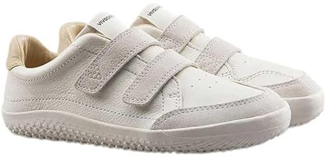 VIVOBAREFOOT Gobi Barefoot Kids Trainers EU 32