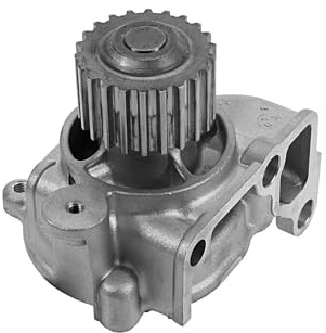 Meyle Original Quality Water Pump Item No. 35-13 220 0001