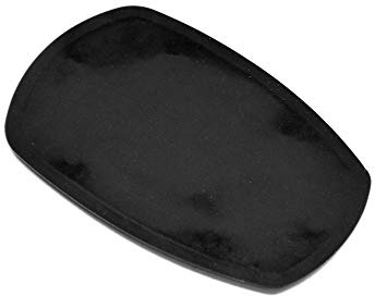 PNI SCEX48 Gummihalterung für Magnet (Extra 48 CB Antenne) Schwarz