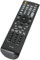 allimity RC-762M Sostituito il Telecomando adatto per ONKYO RC762M HT-R290 HT-R380 HT-R390 HT-RC230 HT-S3300 HT-S3405