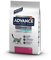 Advance Veterinary Diets Urinary Low Calorie, Katzenfutter zur Gewichtskontrolle und Schutz der Harnwege, 7,5 kg