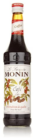 Monin