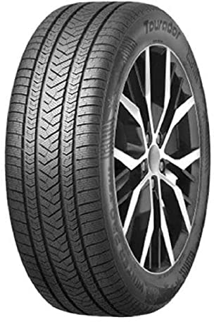 Tourador Tourador Winter PRO TSU1 315/35 R20 110V XL, 245/40R18 97V - XL/M+S/3PMSF