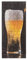 Ootb Puzzle mit Biermotiv 102 Teile – Das Puzzlespiel für Erwachsene, witziger Scherzartikel für Bierliebhaber am Geburtstag oder Partyabende