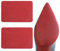 Dr.Foot Dr. Foot Shoe Sole Protectores para zapatos de tacón Christian Louboutin, silicona autoadhesiva antideslizante cubierta de zapatos rojos para mujer