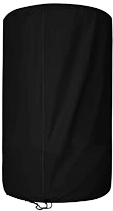 Auto Reifentaschen,MoreChioce 1 Stück Große Kapazität Reifentasche Anti Staub Schnee Anti UV Reifenschutz Autorädertasche für 4 Autoreifen Aufbewahren,73 cm x 73 cm x 110