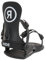 Ride C-2 Bindung - Black - L