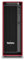 Lenovo ThinkStation P5 30GA - Tower - 1 x Xeon W3-2435/3.1 GHz - vPro Enterprise - RAM 32 GB - SSD 1 TB - TCG Opal Encryption, NVMe, Performance - RTX A2000 - GigE - Monitor: keiner