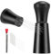 Aililong Normcore WDT Espresso Tool con 7 aghi in acciaio inox, distributore di caffè rimovibile e distributore di espresso, distributore di aghi per caffè per baristi e amanti del caffè.