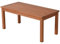 Beistelltisch Lansing Holz Akazie Gartentisch Terrassentisch Outdoor Tisch Möbel