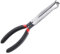 Navna Elektrische Zange, 20,3 cm (8 Zoll), Push-Lasche, Trennzange, Stahlkomponente