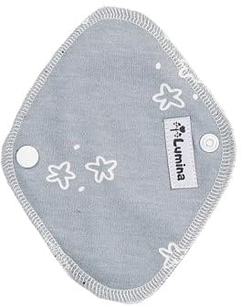 Lumina Slipeinlagen:Sweet Star