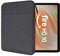 Flyorigin Funda para Samsung Galaxy Tableta de 9 a 11 Pulgadas/Galaxy Tab A9+ / S9 / S9 FE / S10 FE / S8/S7/Tab A8 Manga Resistente al Agua / A9 Funda