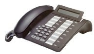 Siemens OptiPoint 500 Economy Mangan (CUA123) (Zertifiziert und Generalüberholt)