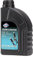 Fuchs silkolene rsf 15w iso 100 (Olio Forcelle) / silkolene rsf 15w iso 100 (Oil Forks)