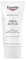 Eucerin UreaRepair Gesichtscreme rich 5%, 50 ml