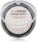 MAYBELLINE Master Holographic Powder