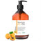 Olio di Albicocca BIO Nativo Extravergine 100% Puro Spremuto a Freddo Olio Abbronzante Olio doposole Olio bebe Olio unghie cuticole Viso, Corpo, Capelli 500 ml