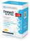 Sanavita Omega3 Bluefish Integratore Alimentare, 60 perle