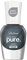 Sally Hansen Good Kind Pure Vegan Nail Polish, Lava Rocks, 11 ml
