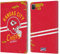 Head Case Designs Offizielle NFL Helm Verzweifelt Kansas City Chiefs Logo Art Leder Brieftaschen Handyhülle Hülle Huelle kompatibel mit Apple iPad Pro 11 2020/2021 / 2022