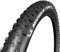 Michelin Reifen Force XC Perf. 26Zoll 54-559 26x2,1 White Stamp Tubeless Ready