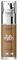 L'Oréal Paris Make up, Flüssige Foundation mit Hyaluron und Aloe Vera, True Match Make-Up, 8.N Neutral Medium Deep