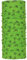 P.A.C. Merino Wolle Multifunktionstuch, nahtlos, non-Mulesing Wolle, nachhaltiges Schlauchtuch