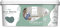 ALLY BRUSH PINTURA INTERIOR ADVENTURE GREEN 3L