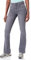 ONLY Women's ONLBLUSH MID Flared TAI0918 NOOS Jeans, Grey Denim, M / 30L