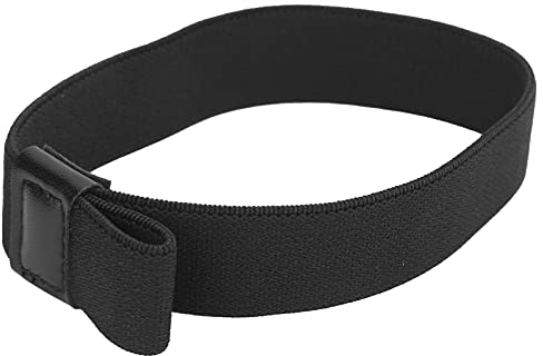 Box Strap, verstellbarer Nylon-Dichtungsgurt Gummibänder Lunchbox Gummiband Outdoor Lunchbox Strap, für Home Outdoor Camping